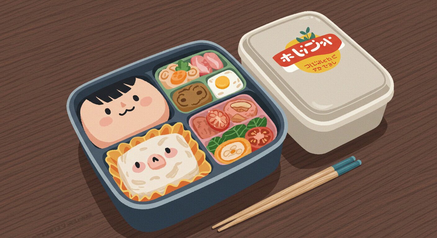 ジョブチューンで話題のトップバリュ冷凍食品！イオン従業員イチ押しのランキング