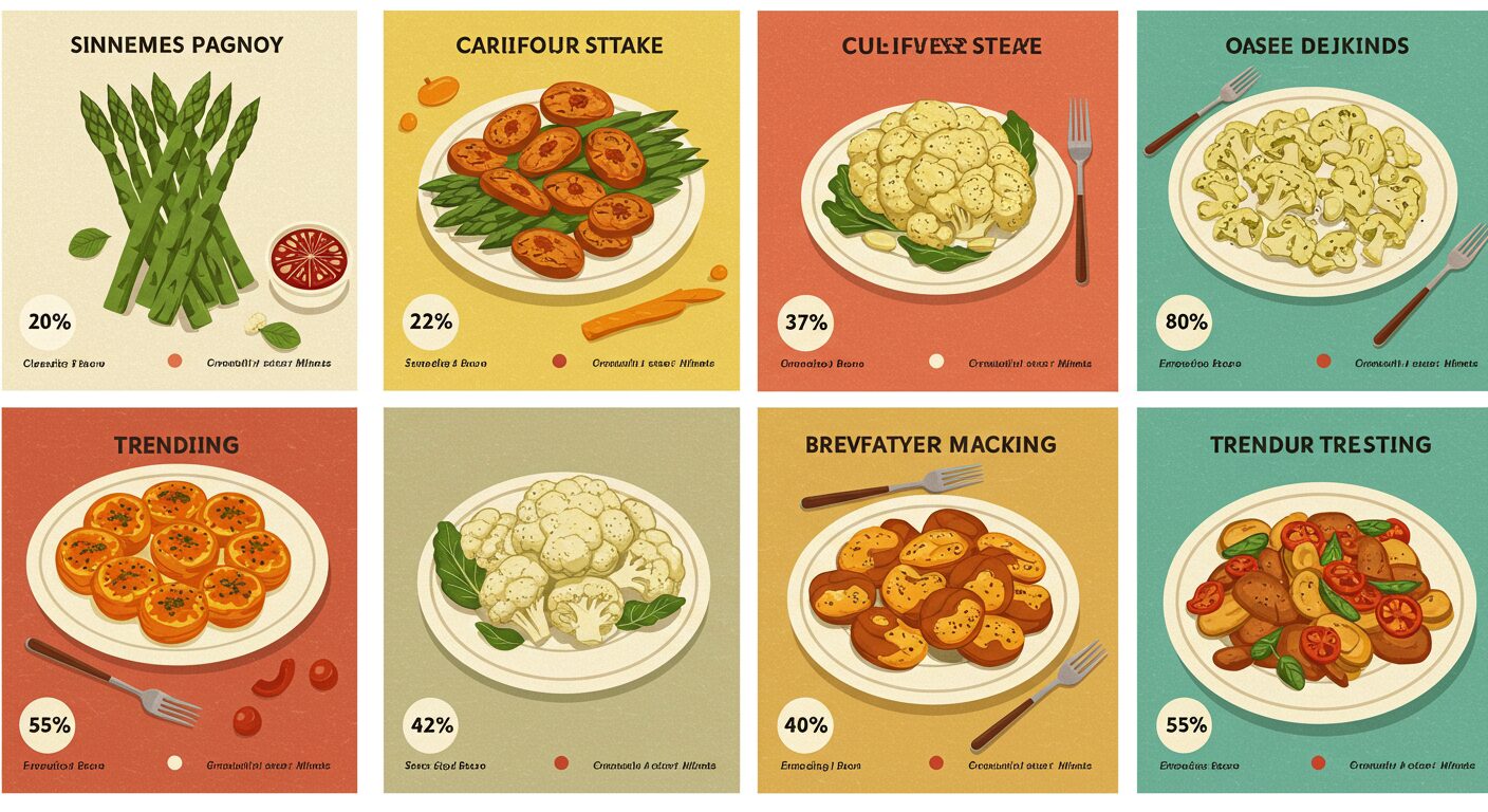 2025年最新！ローソンのおかずランキング！人気のお惣菜から夜ご飯におすすめの商品まで