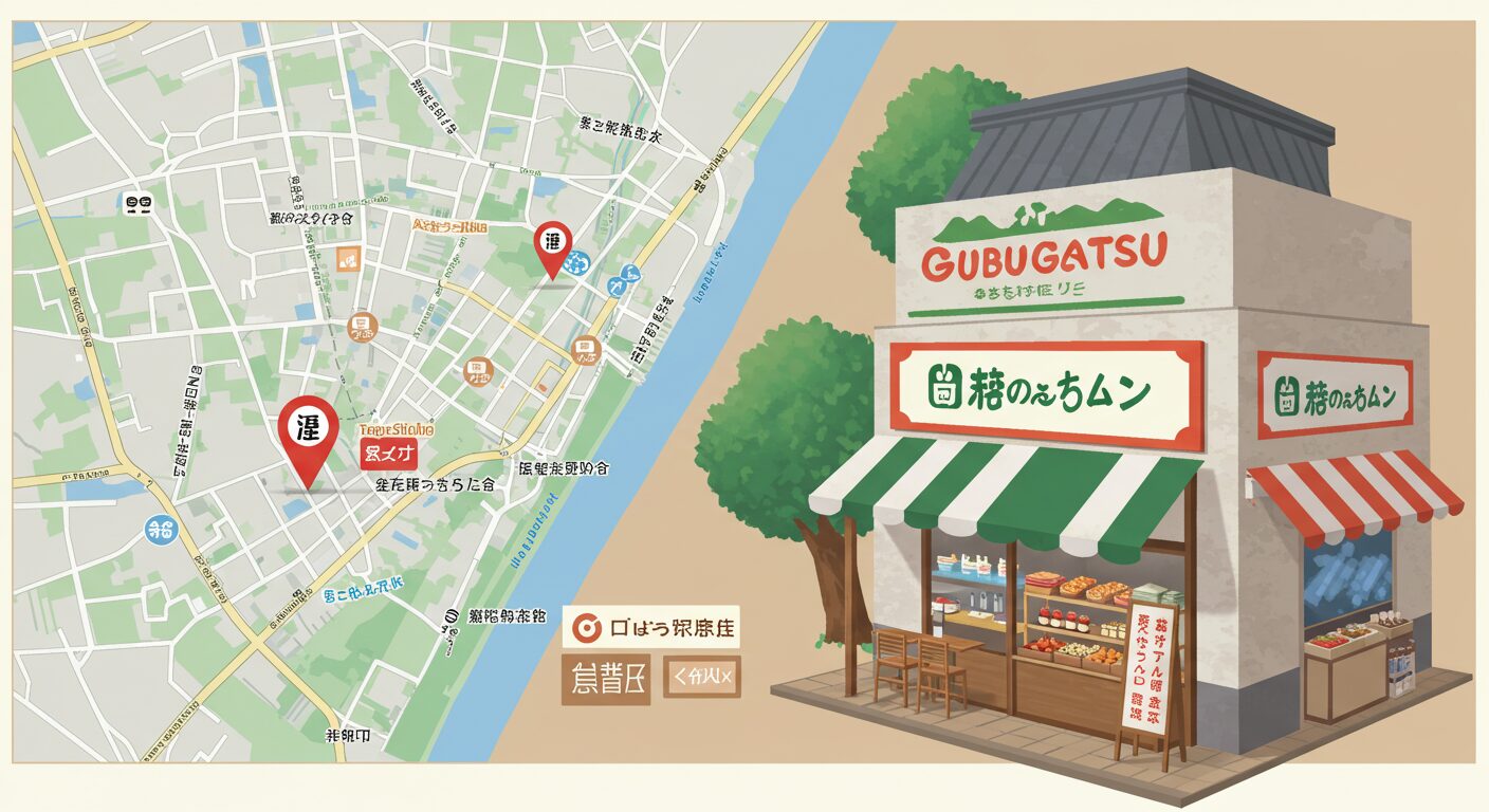 ワンコインでボリューム満点のお弁当体験