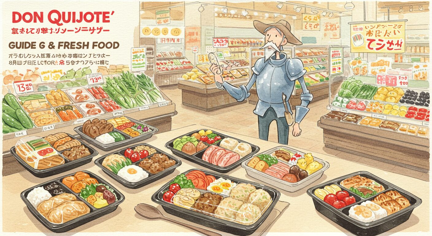 惣菜ランキング：利用者が選ぶトップ商品