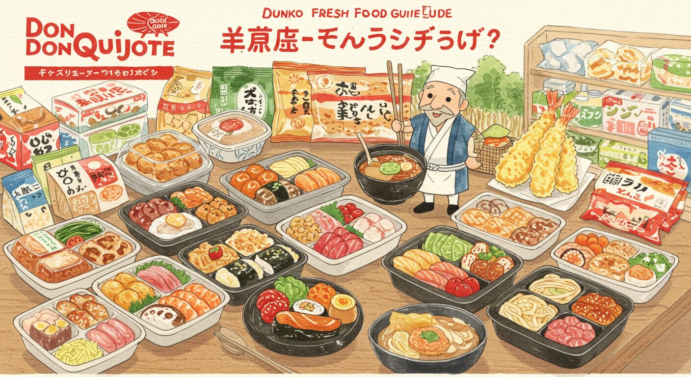 弁当の人気ランキングと選び方のポイント