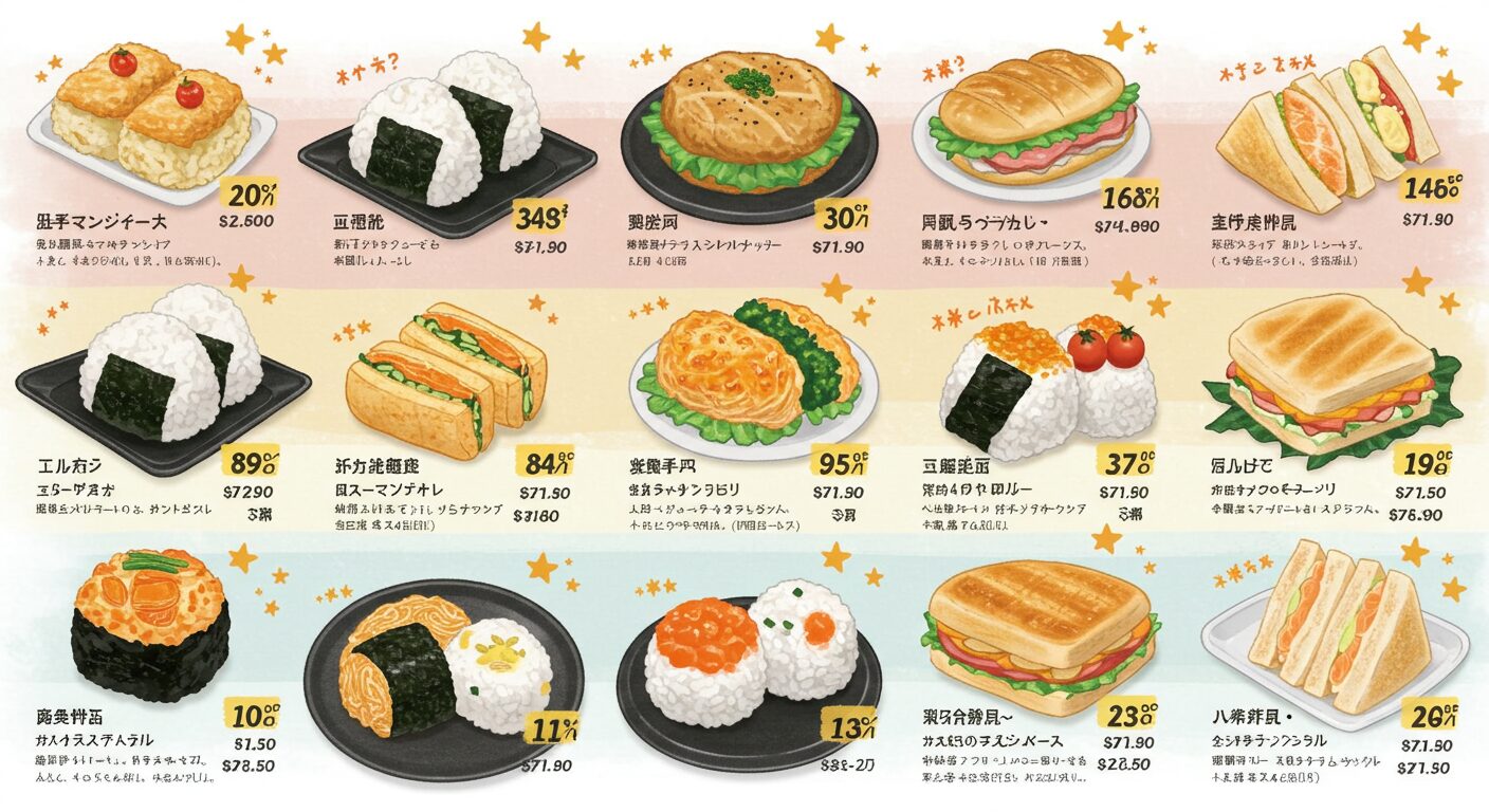 夜ご飯におすすめのおかず：忙しい日にぴったりのメニュー