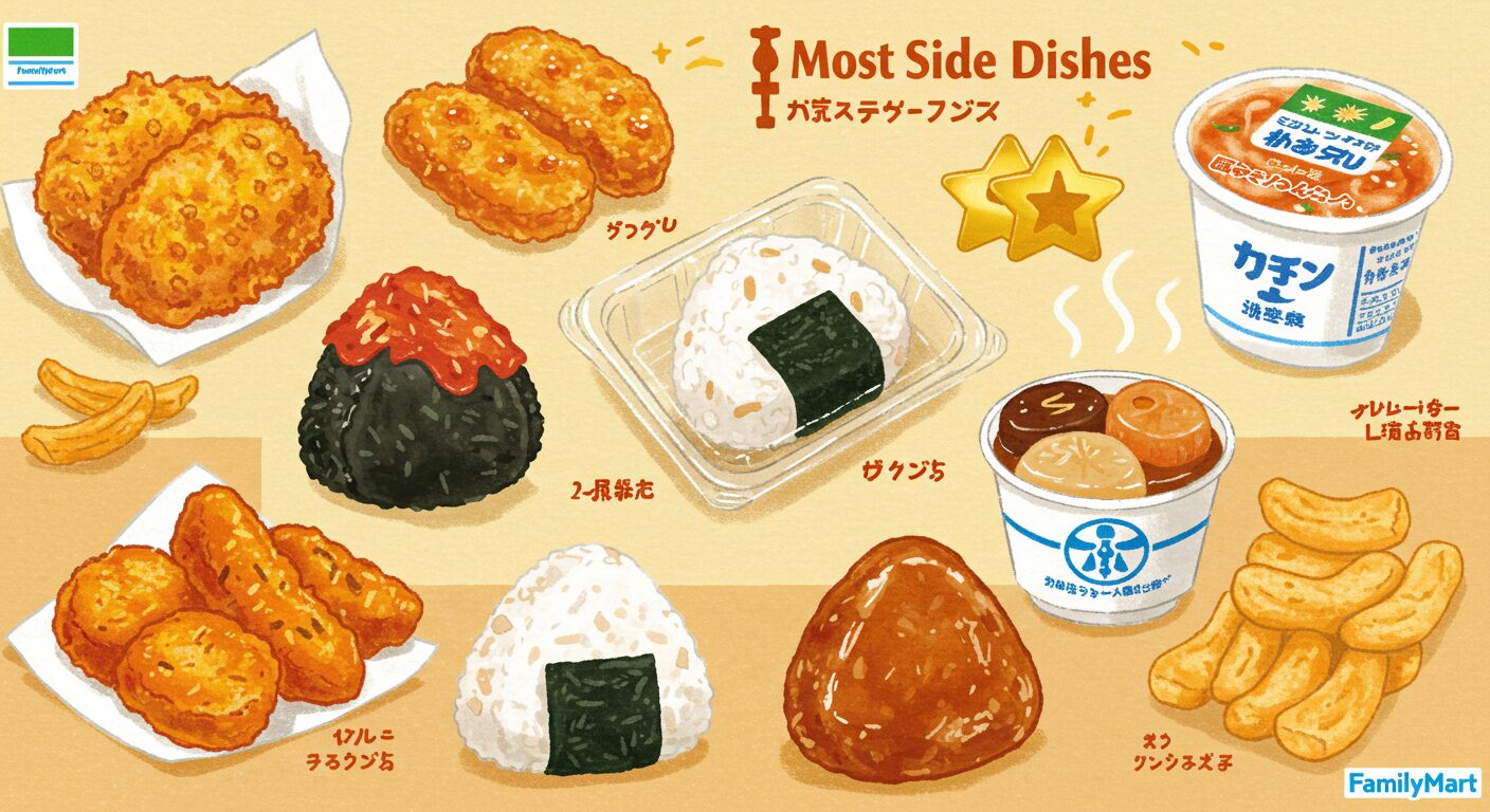 おつまみ惣菜のランキング：お酒と相性抜群の商品