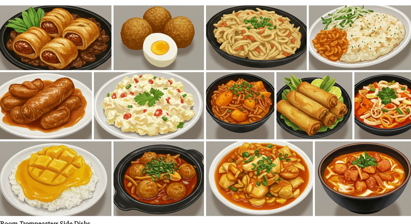 東北のスーパー：ヨークベニマルやコープ東北の独自商品