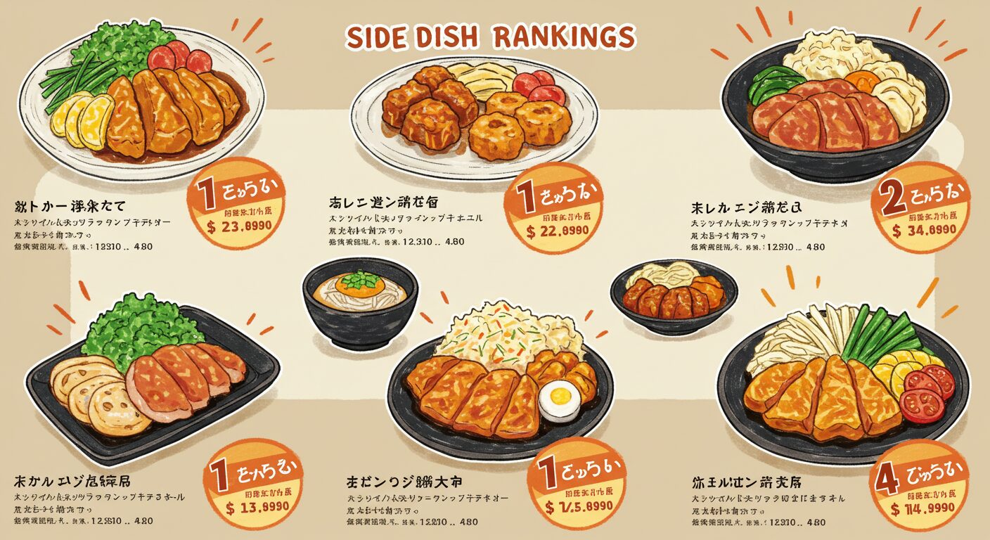 人気のローストビーフ：柔らかさと味わいの秘密