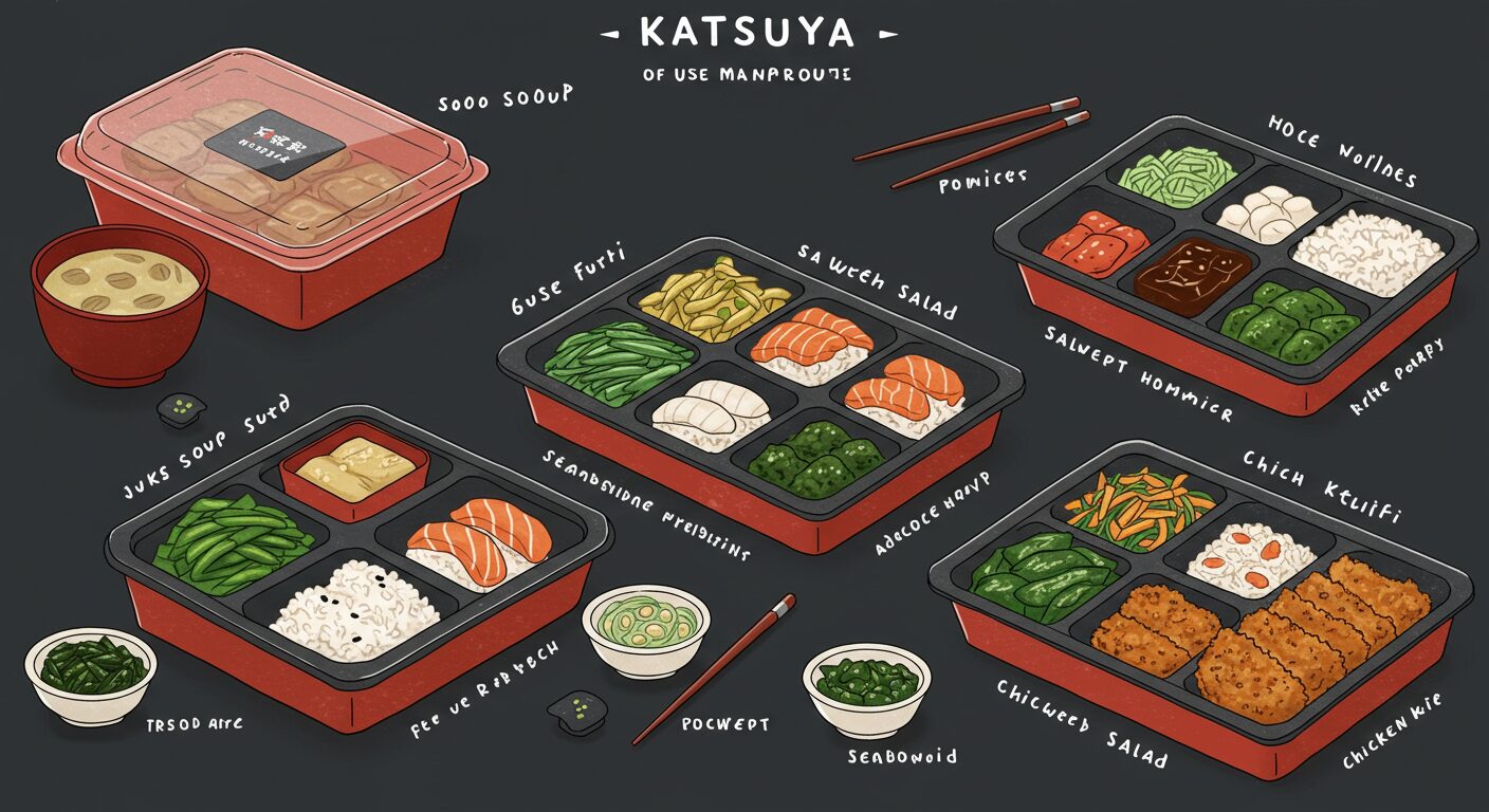 晩御飯のメニューに困ったら！ランキングから選ぶ簡単アイデア