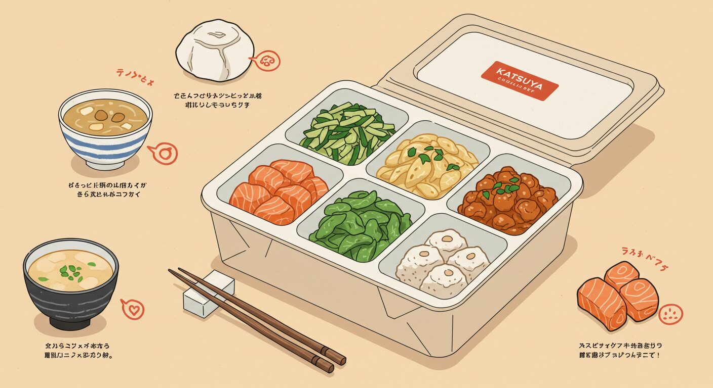 晩御飯のおかずランキング！家族みんなが喜ぶ人気メニューを徹底紹介