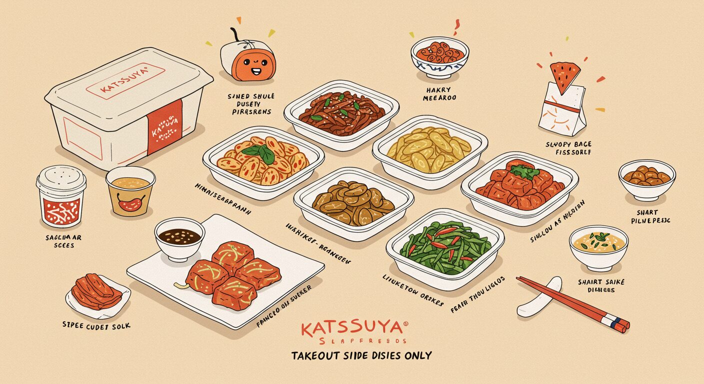 夜ご飯のおかずは何品が理想ですか？バランスの良い献立のコツ