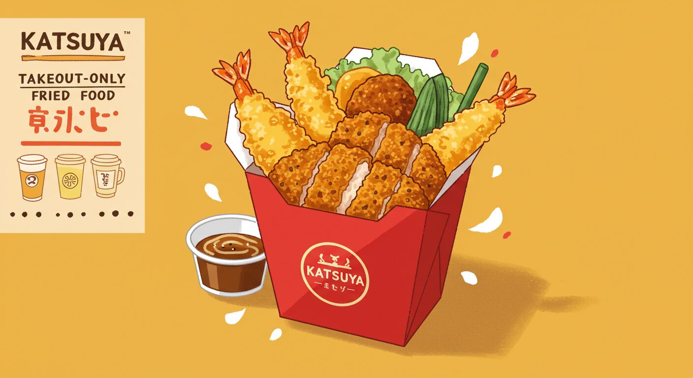 夜ご飯が決まらない！そんなときのランキング活用法