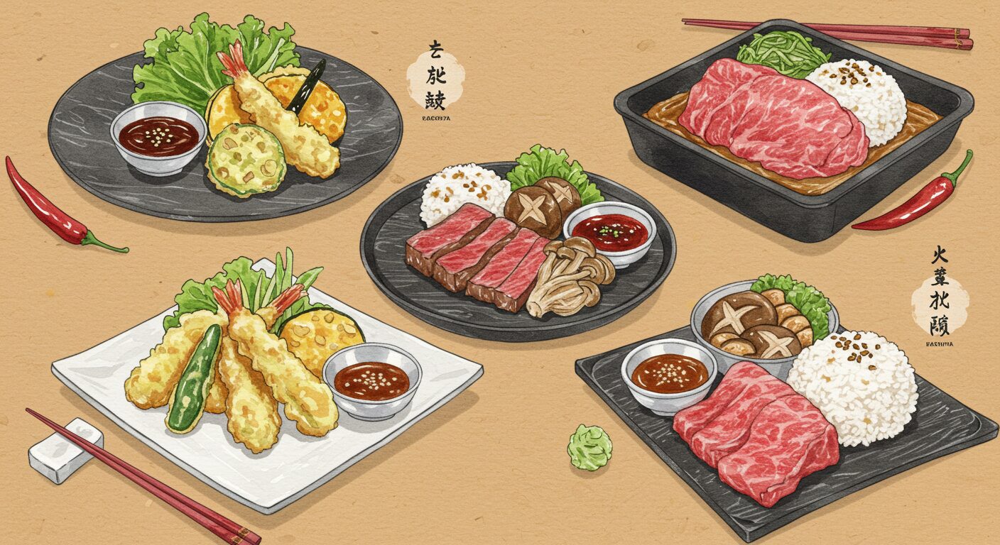 おかずのみの注文：値段とカスタマイズのポイント