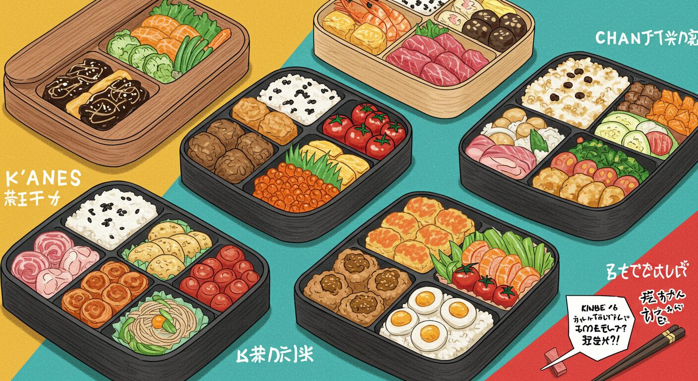 どこで買える：店舗とアクセス情報