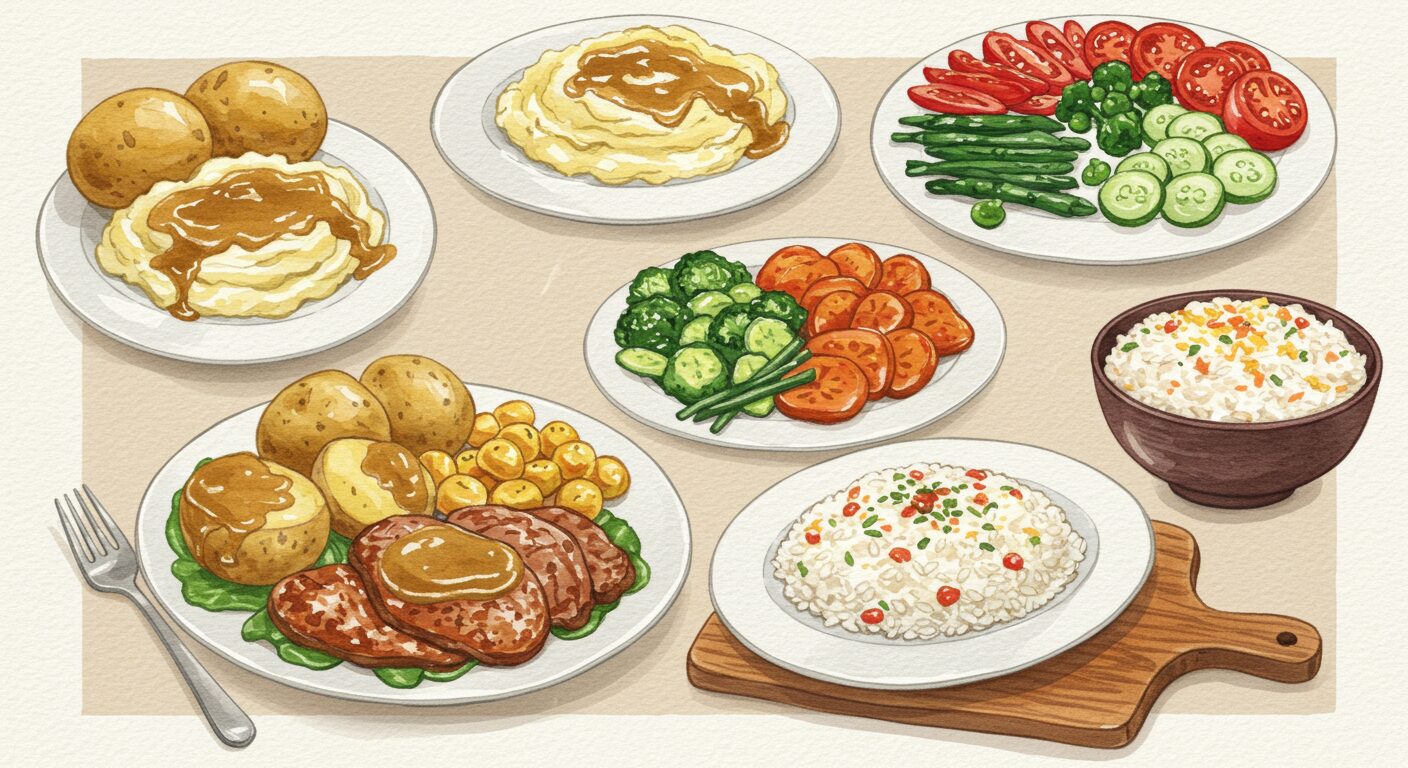高いと言われる価格：コスパとのバランスを検証