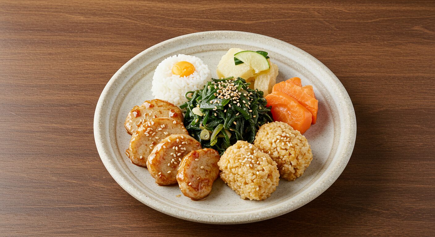 アトランティックサーモン：コスパ最強の刺身とその活用法