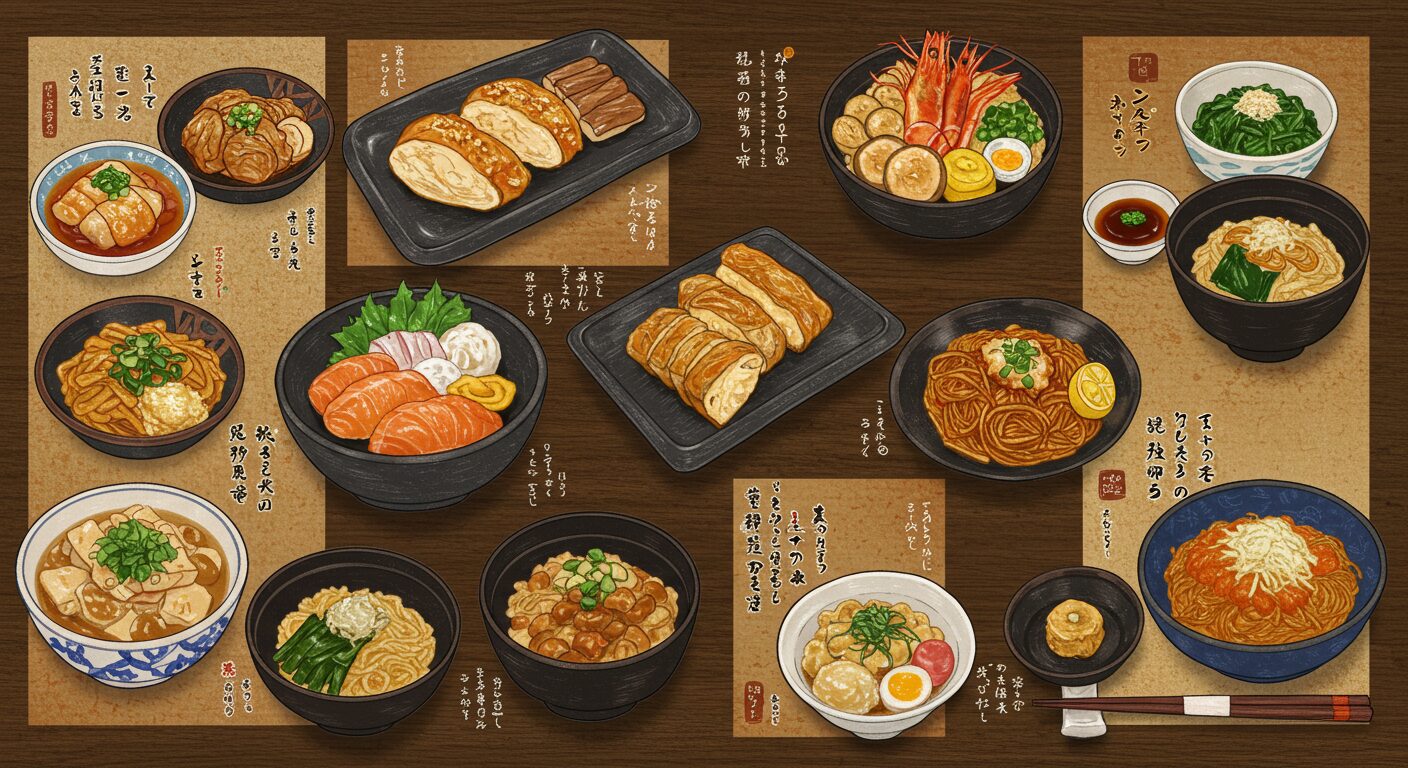 買い方のコツとお得な注文方法