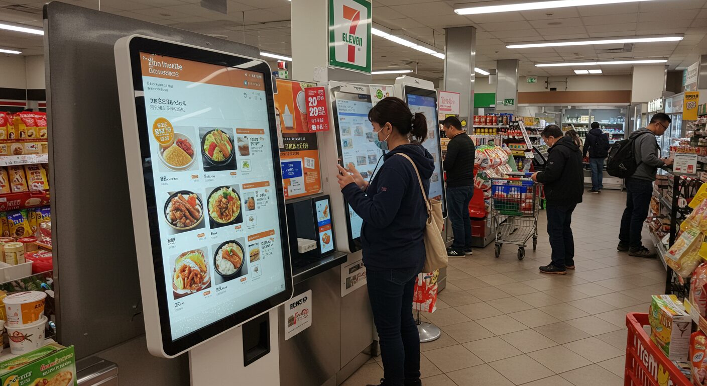 何日前の予約が最適？タイミングと注意点
