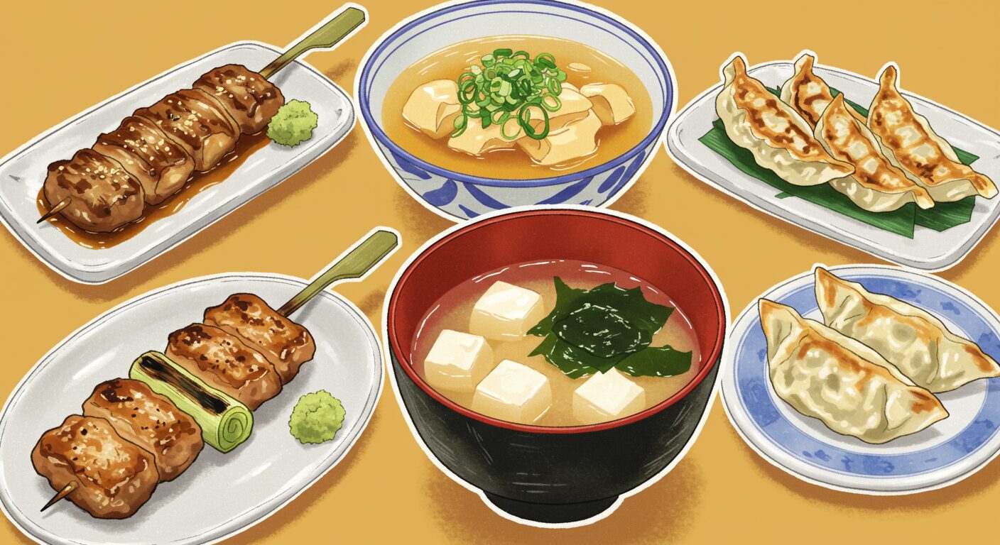 惣菜 なかふじ船堀店！江戸川区の新人気スポットで味わう絶品惣菜