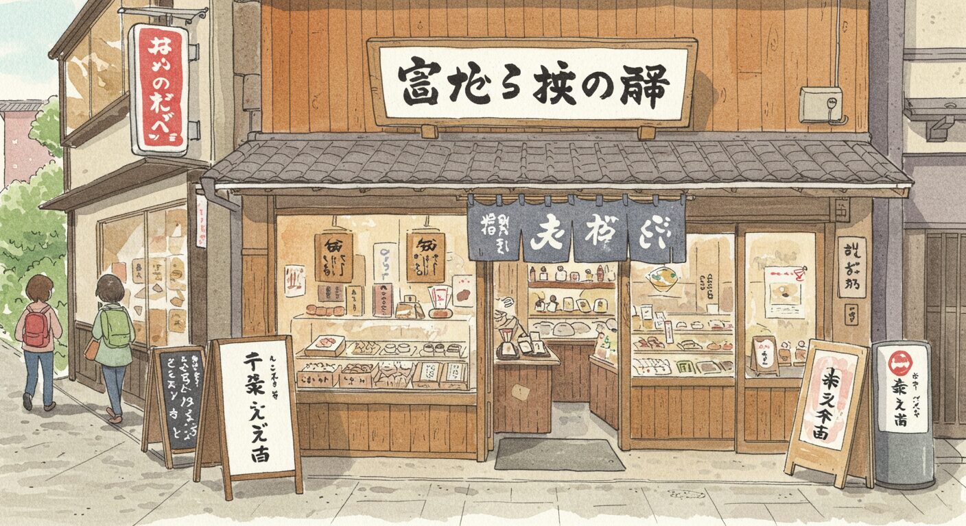 船堀店オープンの背景と江戸川区での期待