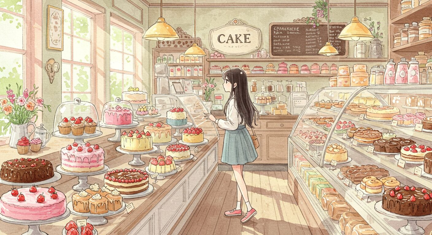 惣菜の店ケイプを日常に取り入れる方法