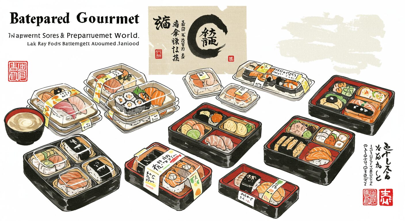 お惣菜一覧：カテゴリー別人気商品の比較