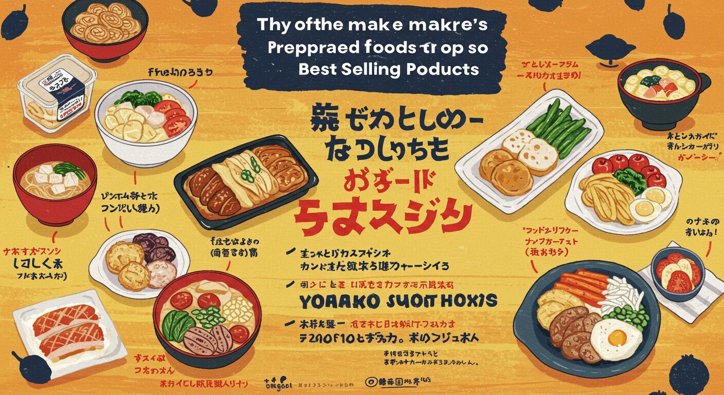 一部で囁かれる「まずい」評判の真相と評価のポイント