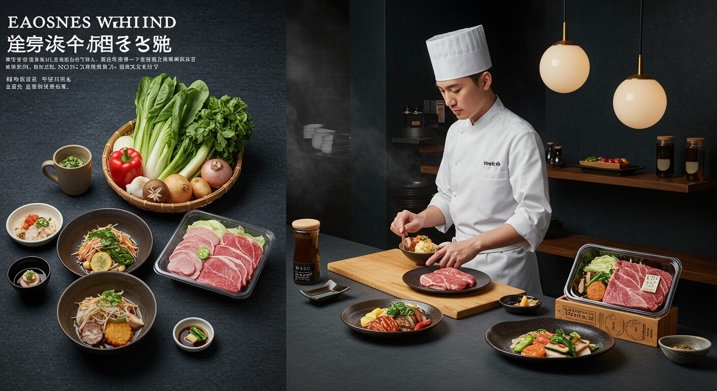 ヤオコーの惣菜で人気の売れ筋を総括するまとめ