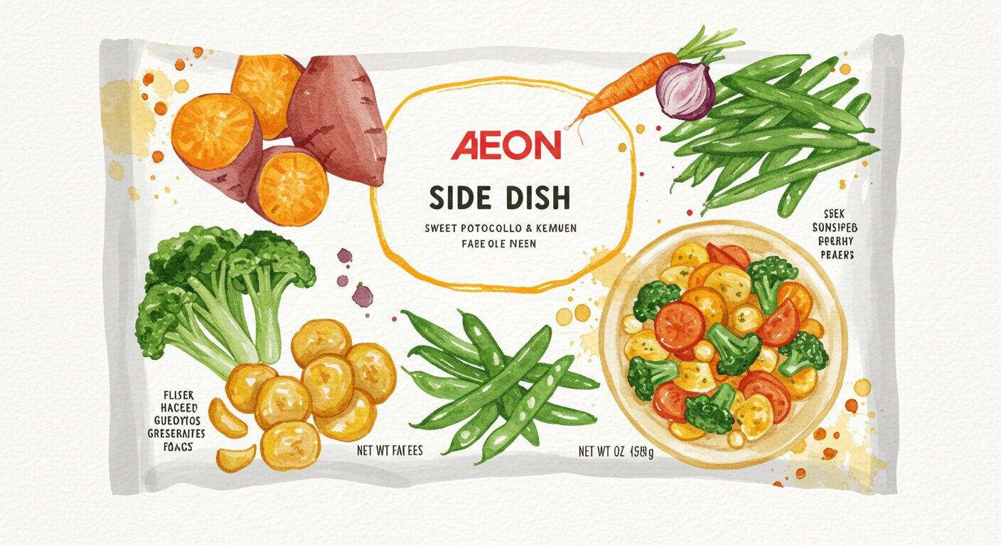 ランキングで人気の5商品を厳選