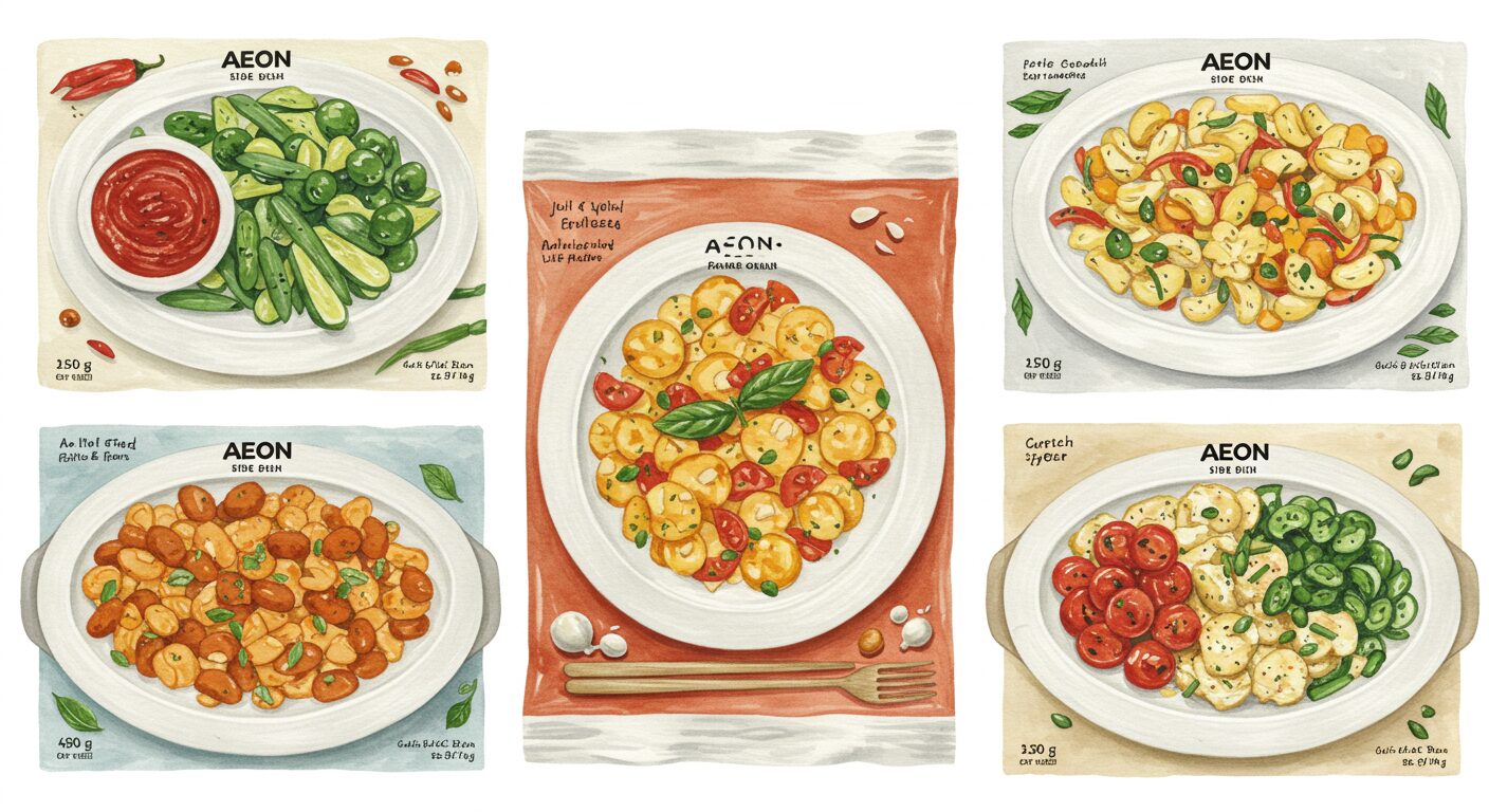 通販で手軽に注文するコツ