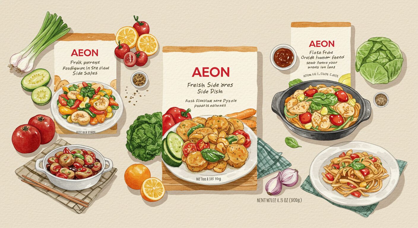 どこで買える？店舗とオンラインの違い