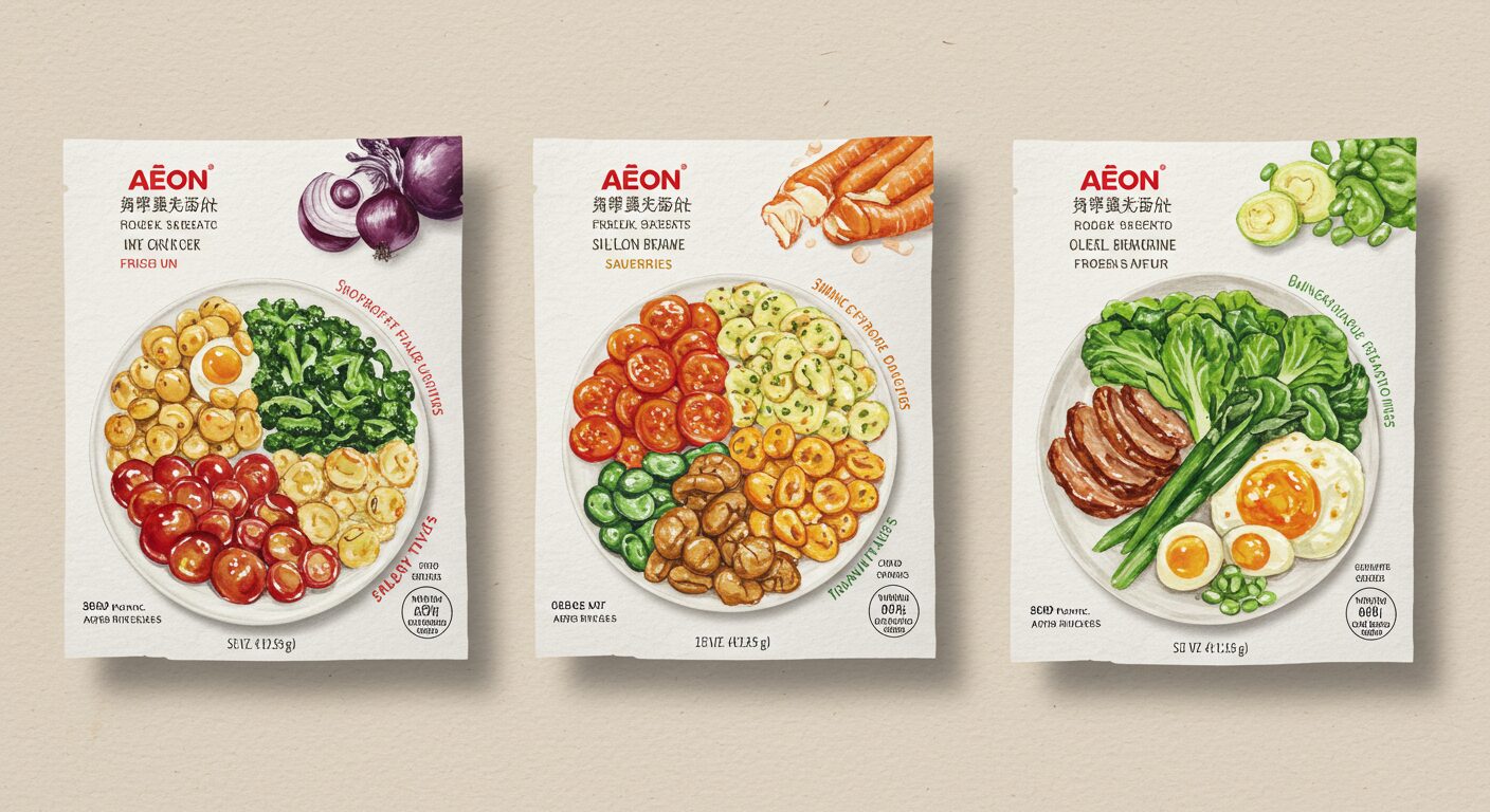 値段の目安とコスパの良さ