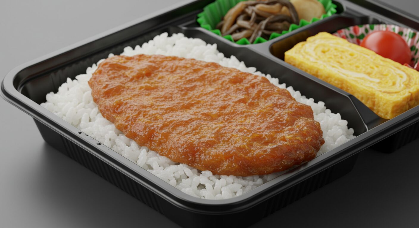美味しくないと感じる全体の味付けの傾向を考える