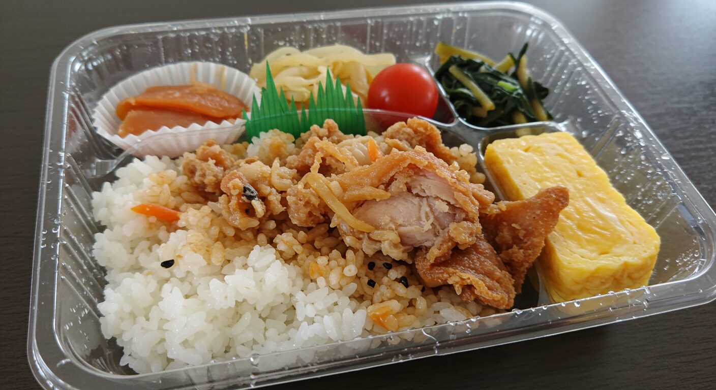 まずいランキングで上位入りしやすい商品を挙げてみる