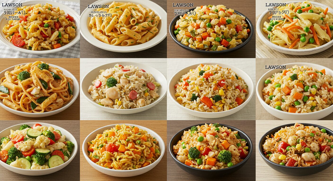 安く済ませる冷凍食品のおかず活用術