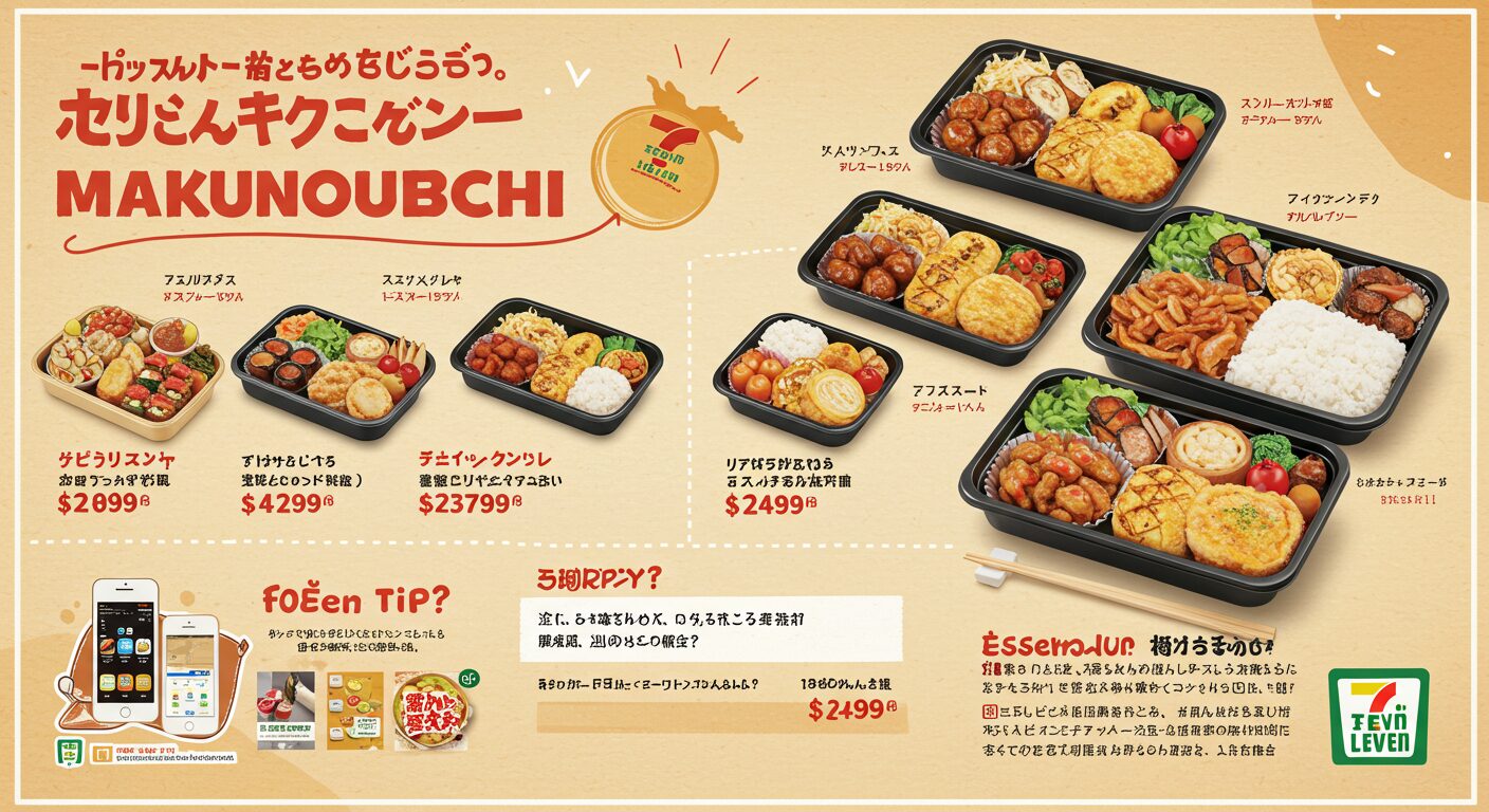 カロリーと栄養バランスのポイント