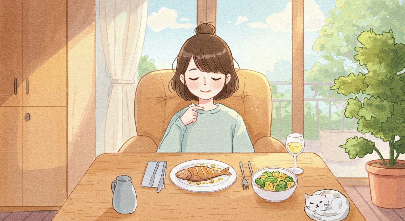 手抜きでも美味しい丼メニューの提案