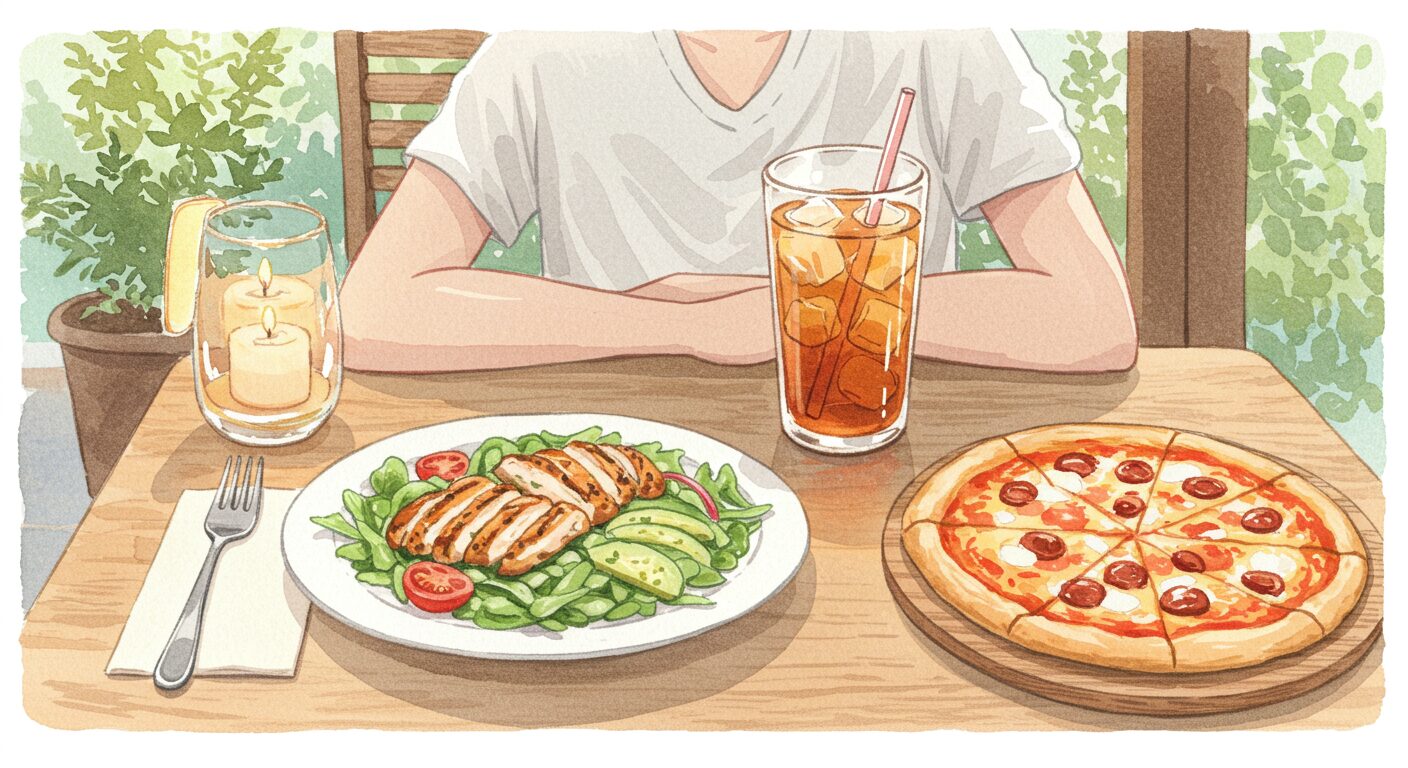 何も作りたくない時の子供向け夕飯レシピ
