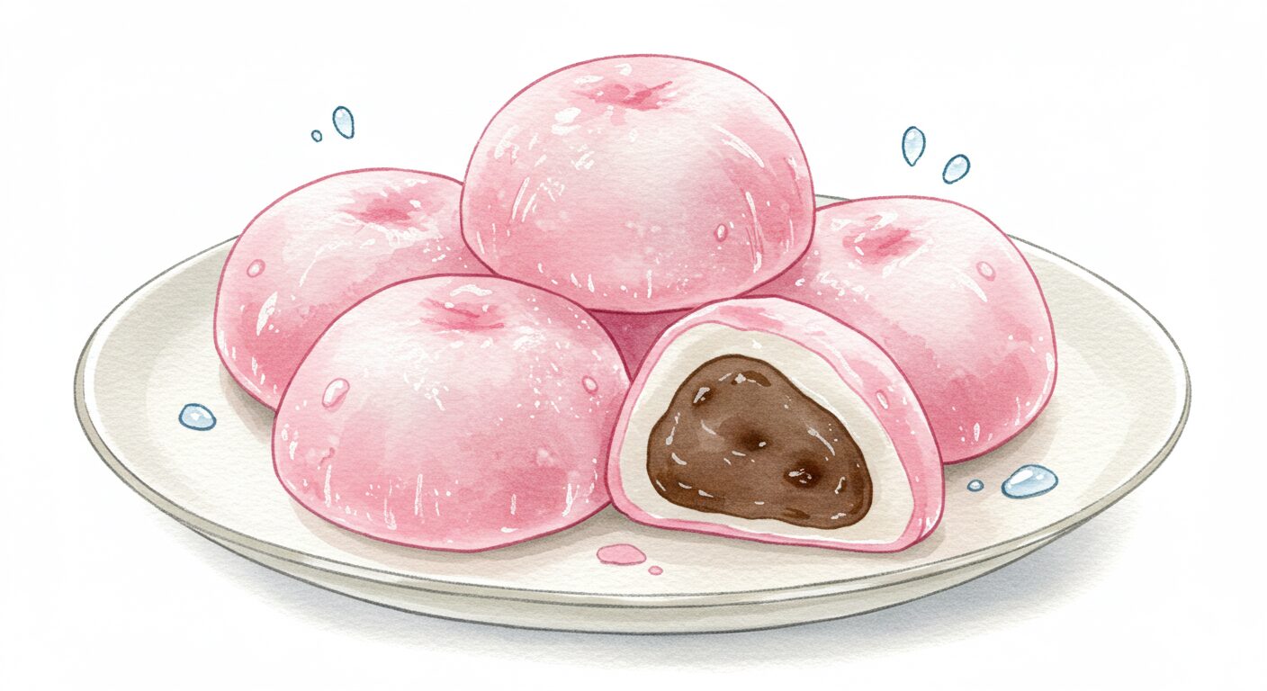 どこで売ってる？身近な販売店を徹底リサーチ