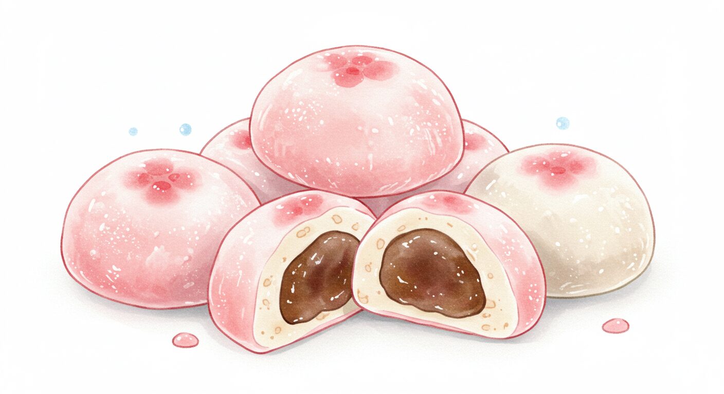 レンジで何分温める？最適な温め方を指南