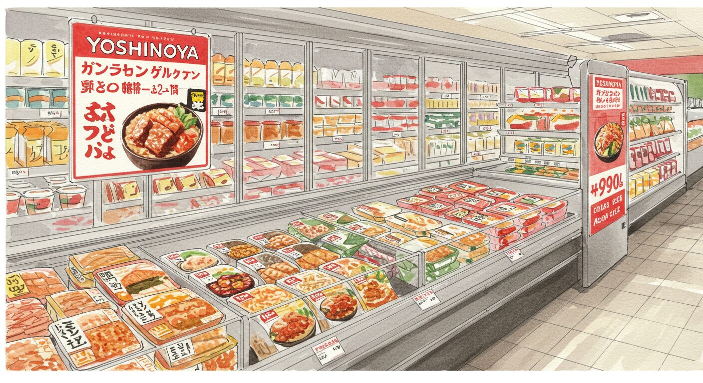 安く買うためのイオン活用テクニック